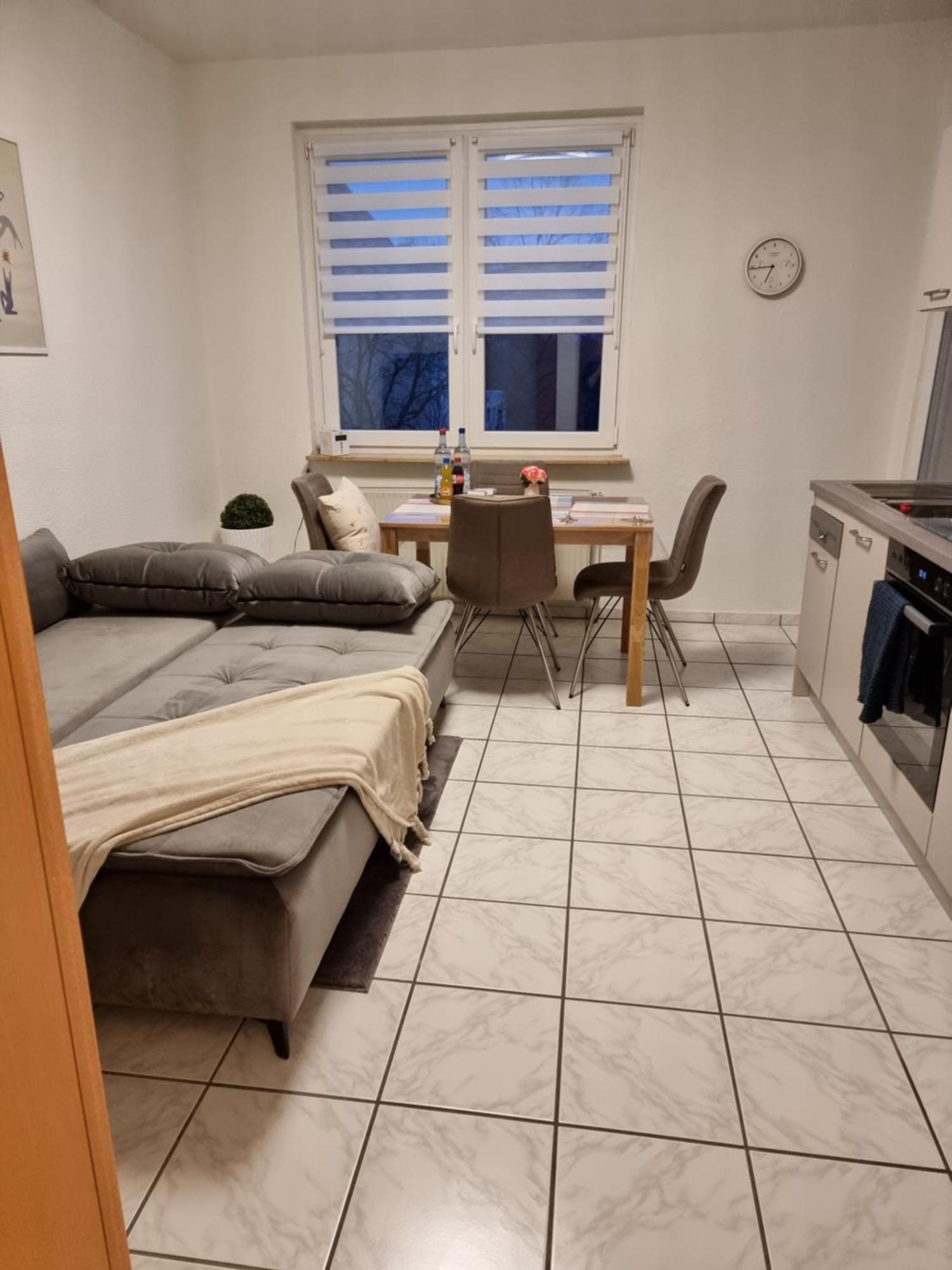 Moderne In Hagen * Hagen (Arnsberg)