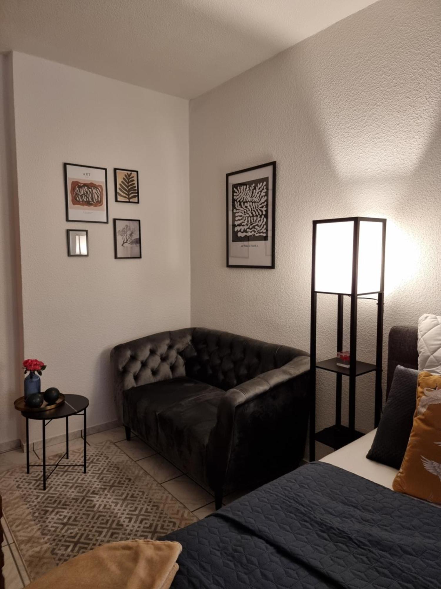 Apartment Moderne In Hagen Hagen (Arnsberg)